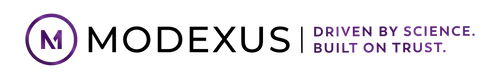 Modexus On The Move